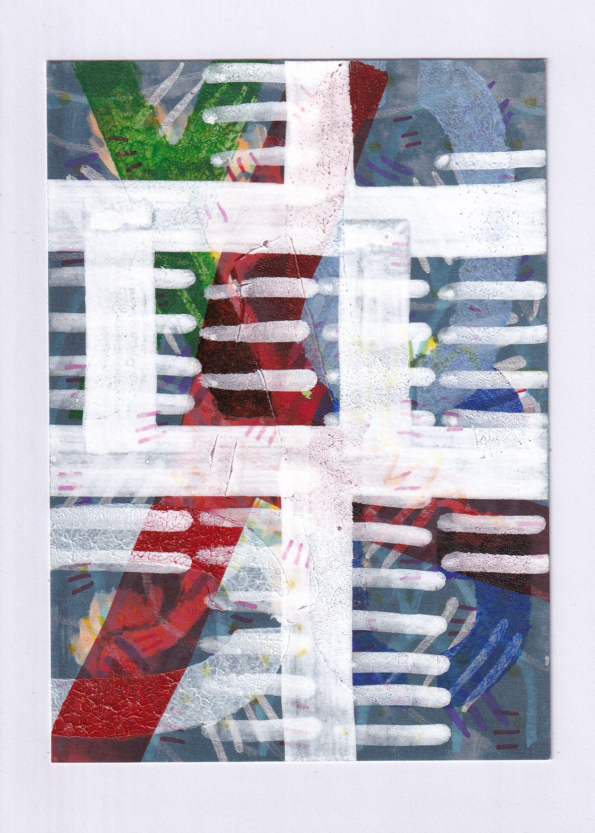Art Card 0504